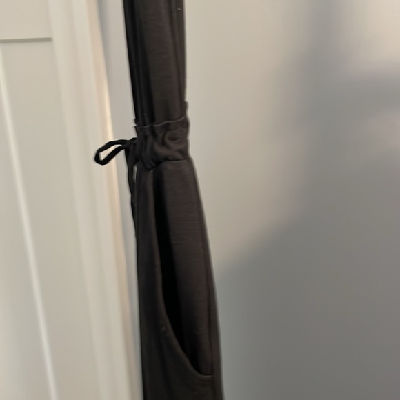 Roolee jumpsuit - Picture 8 of 12